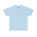 6 Month Milestone Unisex T-Shirt | Recovery Gift | Poop2Poppies™