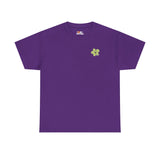 9 Month Milestone Unisex T-Shirt | Recovery Gift | Poop2Poppies™