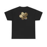 15 Year Milestone Unisex T-Shirt | Recovery Gift | Poop2Poppies™
