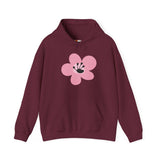 90 Day Flower Unisex Hoodie