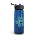 2 Year Milestone CamelBak Eddy® Water Bottle (740 ml)
