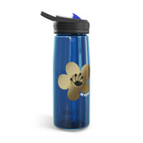 15 Year Milestone CamelBak Eddy® Water Bottle (740 ml)