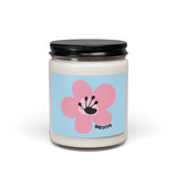 Copy of Scented Soy Candle, 9oz - 90 Days