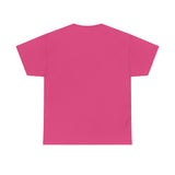 9 Month Milestone Unisex Flower T-Shirt | Recovery Gift | Poop2Poppies™