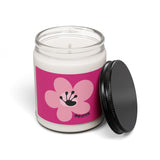 90 Day Milestone Heliconia Soy Candle (255g)