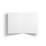 3 Year Milestone Greeting Card | Recovery Gift | Poop2Poppies™