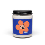 30 Day Milestone Royal Scented Soy Candle (255g)