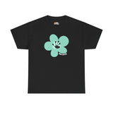60 Day Milestone Unisex Flower T-Shirt | Recovery Gift | Poop2Poppies™