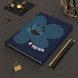 5 Year Milestone Navy Journal