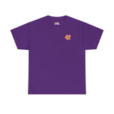 30 Day Milestone Unisex T-Shirt | Recovery Gift | Poop2Poppies™