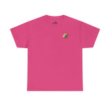 15 Year Milestone Unisex T-Shirt | Recovery Gift | Poop2Poppies™