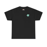 60 Day Milestone Unisex T-Shirt | Recovery Gift | Poop2Poppies™