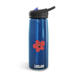 18 Month Milestone CamelBak Eddy® Water Bottle (740 ml)