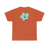 60 Day Milestone Unisex T-Shirt | Recovery Gift | Poop2Poppies™