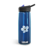 20+ Year Milestone CamelBak Eddy® Water Bottle (740 ml)
