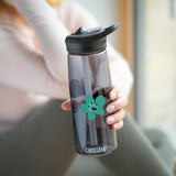 3 Year Milestone CamelBak Eddy® Water Bottle (740 ml)
