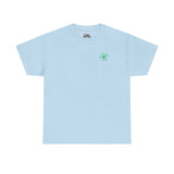 60 Day Milestone Unisex T-Shirt | Recovery Gift | Poop2Poppies™