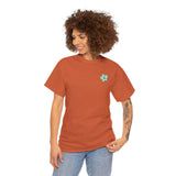 60 Day Milestone Unisex T-Shirt | Recovery Gift | Poop2Poppies™