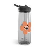 30 Day Milestone CamelBak Eddy® Water Bottle (740 ml)