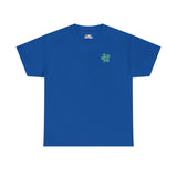 3 Year Milestone Unisex T-Shirt | Recovery Gift | Poop2Poppies™