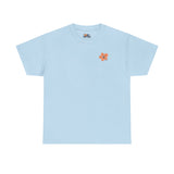 30 Day Milestone Unisex T-Shirt | Recovery Gift | Poop2Poppies™