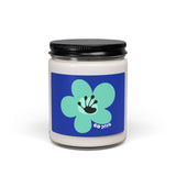 60 Day Milestone Royal Soy Candle (255g)