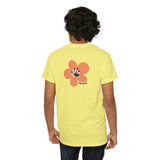30 Day Milestone Unisex T-Shirt | Recovery Gift | Poop2Poppies™