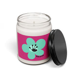 60 Day Milestone Heliconia Soy Candle (255g)
