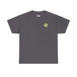 9 Month Milestone Unisex T-Shirt | Recovery Gift | Poop2Poppies™