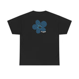 5 Year Milestone Unisex T-Shirt | Recovery Gift | Poop2Poppies™