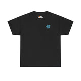2 Year Milestone Unisex T-Shirt | Recovery Gift | Poop2Poppies™
