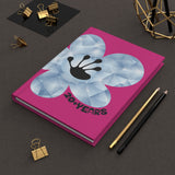 20+ Year Milestone Heliconia Journal