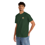 15 Year Milestone Unisex T-Shirt | Recovery Gift | Poop2Poppies™
