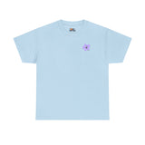 4 Year Milestone Unisex T-Shirt | Recovery Gift | Poop2Poppies™