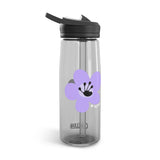 4 Year Milestone CamelBak Eddy® Water Bottle (740 ml)